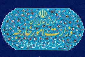 فوری؛ اقدام متقابل ایران در برابر اتحادیه اروپا