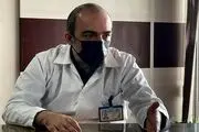 بیشترین آمار فوتی‌های کرونا دقیقا مربوط به کدام سنین است؟ 
