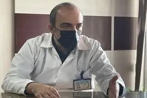 اگر بعد از دوز اول کهیر زدید نوع واکسن خود را عوض کنید!