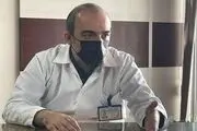 اگر بعد از دوز اول کهیر زدید نوع واکسن خود را عوض کنید!