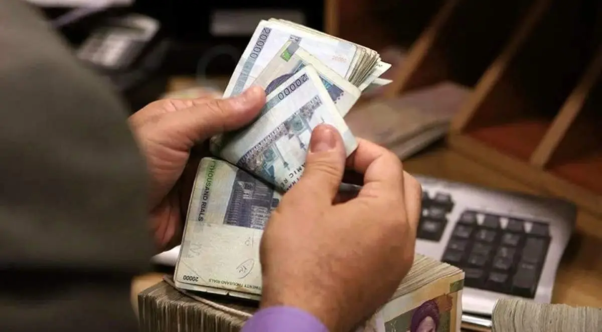 پرداخت وام قرض الحسنه 15 میلیونی ریاست جمهوری آغاز شد +اطلاعات بیشتر