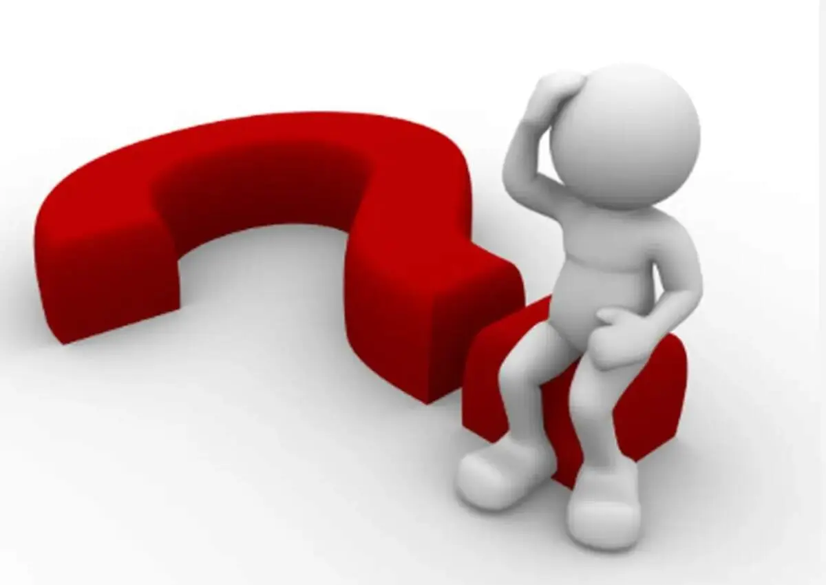 اگر این سگ را داشته باشید شما یک مجرم هستید/ عکس

