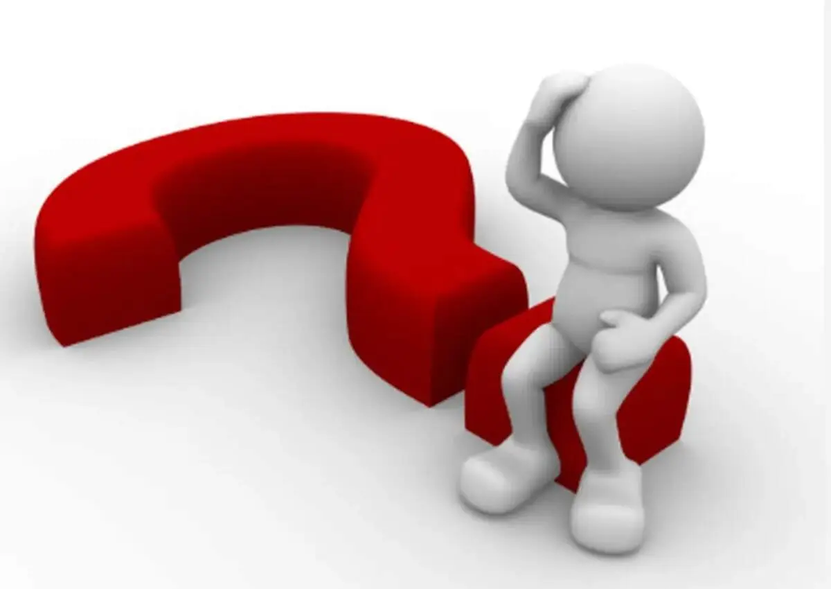 اگر این سگ را داشته باشید شما یک مجرم هستید/ عکس

