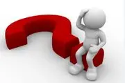 اگر این سگ را داشته باشید شما یک مجرم هستید/ عکس


