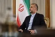 قاسم سلیمانی دوم ایران کیست؟| اسرائیل از او واهمه دارد!