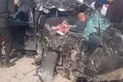 جزئیات تازه از سانحه مرگبار برای خانواده معاون رئیس‌جمهور + عکس 