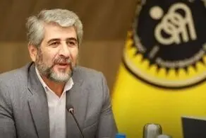 سه شرط برای سرمربی سپاهان؛ یوسف زاده: برای انتخاب سرمربی خارجی مسئله هزینه بود