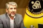 سه شرط برای سرمربی سپاهان؛ یوسف زاده: برای انتخاب سرمربی خارجی مسئله هزینه بود