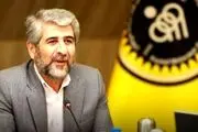 سه شرط برای سرمربی سپاهان؛ یوسف زاده: برای انتخاب سرمربی خارجی مسئله هزینه بود