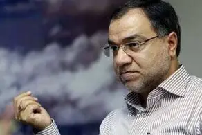 واکنش عضو دفتر رهبر انقلاب به به ادعای ایران‌ اینترنشنال