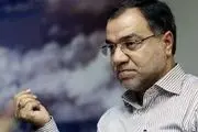 واکنش عضو دفتر رهبر انقلاب به به ادعای ایران‌ اینترنشنال