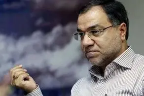 واکنش عضو دفتر رهبر انقلاب به به ادعای ایران‌ اینترنشنال