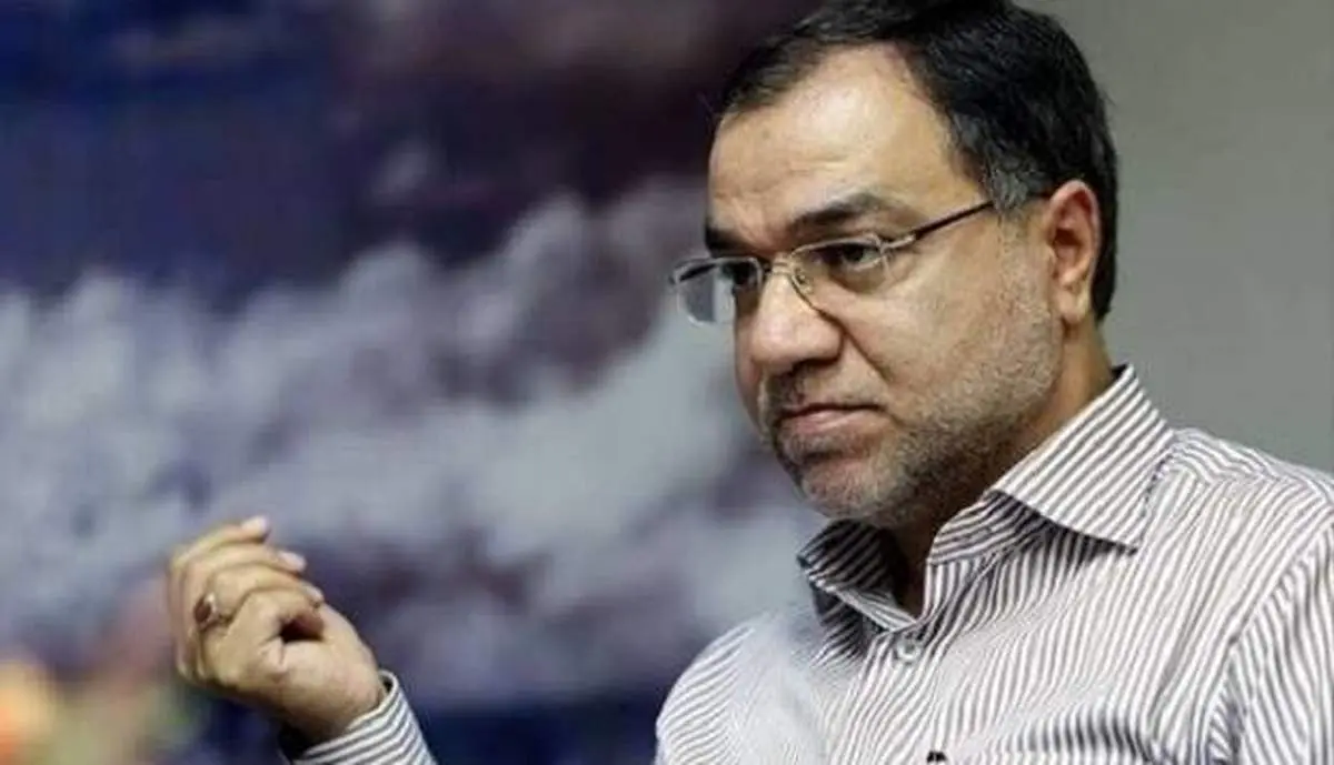 واکنش عضو دفتر رهبر انقلاب به به ادعای ایران اینترنشنال