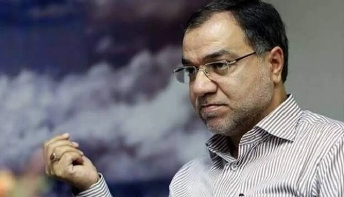 واکنش عضو دفتر رهبر انقلاب به به ادعای ایران‌ اینترنشنال