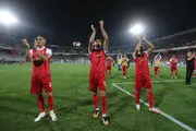 کسر قطعی امتیاز از استقلال با شکایت پرسپولیس!