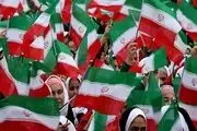 ملت ایران، مصمم به صیانت از استقلال، کرامت و حق سرنوشت خویش است