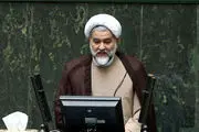 طرحی که پس از دو سال در دستورکار قرار نگرفته| صدای نماینده بلند شد