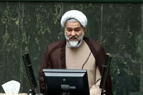حضور فرزندان مسئولین در چین و روسیه اشکالی ندارد/ نمایندگان زن مجلس صفر کیلومتر هستند بنابراین رای نیاوردند/ 4 هزار نفر از فرزندان مسئولین در خارج از کشور حضور دارند 