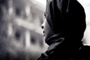 برخلاف نظر شوهرم باردار شدم زندگی ام نابود شد