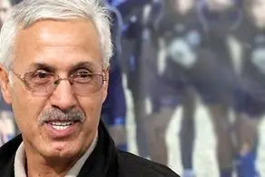 مهر تایید معاون وزیر ورزش بر همکاری فدراسیون با جادوگر!