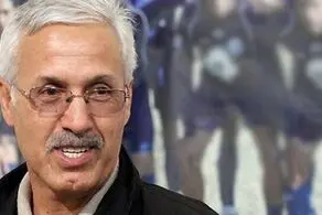 مهر تایید معاون وزیر ورزش بر همکاری فدراسیون با جادوگر!