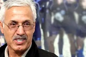 مهر تایید معاون وزیر ورزش بر همکاری فدراسیون با جادوگر!