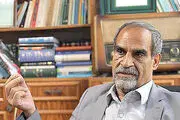ابتدا حقوقم را قطع و سپس از دانشگاه اخراج شدم 