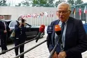 امیدواری‌ها برای موفقیت مذاکرات وین بیشتر شد