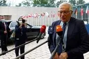 امیدواری‌ها برای موفقیت مذاکرات وین بیشتر شد