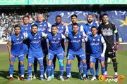 فوری؛ حذف استقلال از لیگ قهرمانان آسیا قطعی شد!