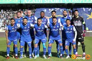 فوری؛ حذف استقلال از لیگ قهرمانان آسیا قطعی شد!