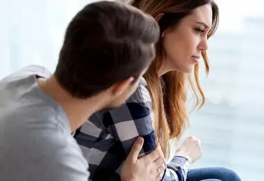  افسردگی با «آزمایش خون» تشخیص داده می‌شود؟