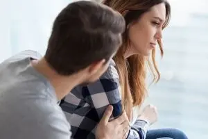  افسردگی با «آزمایش خون» تشخیص داده می‌شود؟