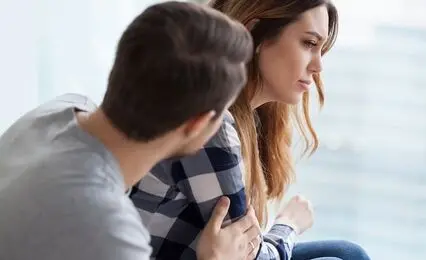  افسردگی با «آزمایش خون» تشخیص داده می‌شود؟