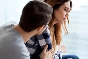  فقط در این شرایط زن می‌تواند از تمکین جنسی خودداری کند؟/ مجازات عدم تمکین زن چیست؟

