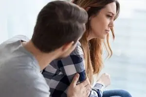  افسردگی با «آزمایش خون» تشخیص داده می‌شود؟