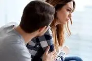  فقط در این شرایط زن می‌تواند از تمکین جنسی خودداری کند؟/ مجازات عدم تمکین زن چیست؟

