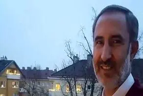 وکیل سوئدی حمید نوری درباره پرونده او چه گفت؟