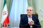 ابلاغ مصوبه بازگشایی اینترنت توسط رئیس‌جمهور