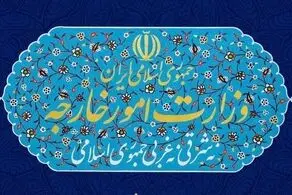 ایران به اظهارات مشاور امنیت ملی امریکا واکنش نشان داد 