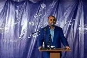 وزیر راه و شهرسازی چه وعده‌ای به اقشار کم درآمد داد؟