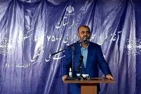 وزیر راه و شهرسازی چه وعده‌ای به اقشار کم درآمد داد؟