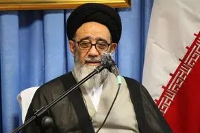 پدر شهر رفت| روحانی که برای فوتبال جنگید و سینما را به جوانان توصیه کرد