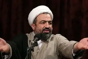 حمید رسایی: اراذلی که دانشگاه شریف را متشنّج می‌کنند، ۱۰ تا ۱۵ سال ممنوع الخروجشان کنید