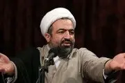 توییت جنجالی حمید رسایی درباره ارتباط پرونده اکبر طبری و قاضی منصوری