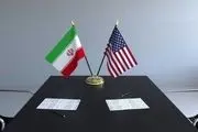 آمریکا تجاوز نظامی به بندرعباس را بر عهده گرفت