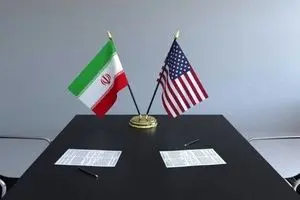 جزییات یادداشت تفاهم اولیه ایران و آمریکا به روایت صداوسیما