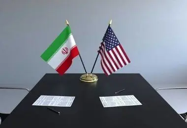 پاسخ نهایی آمریکا به پیشنهاد مکتوب ایران