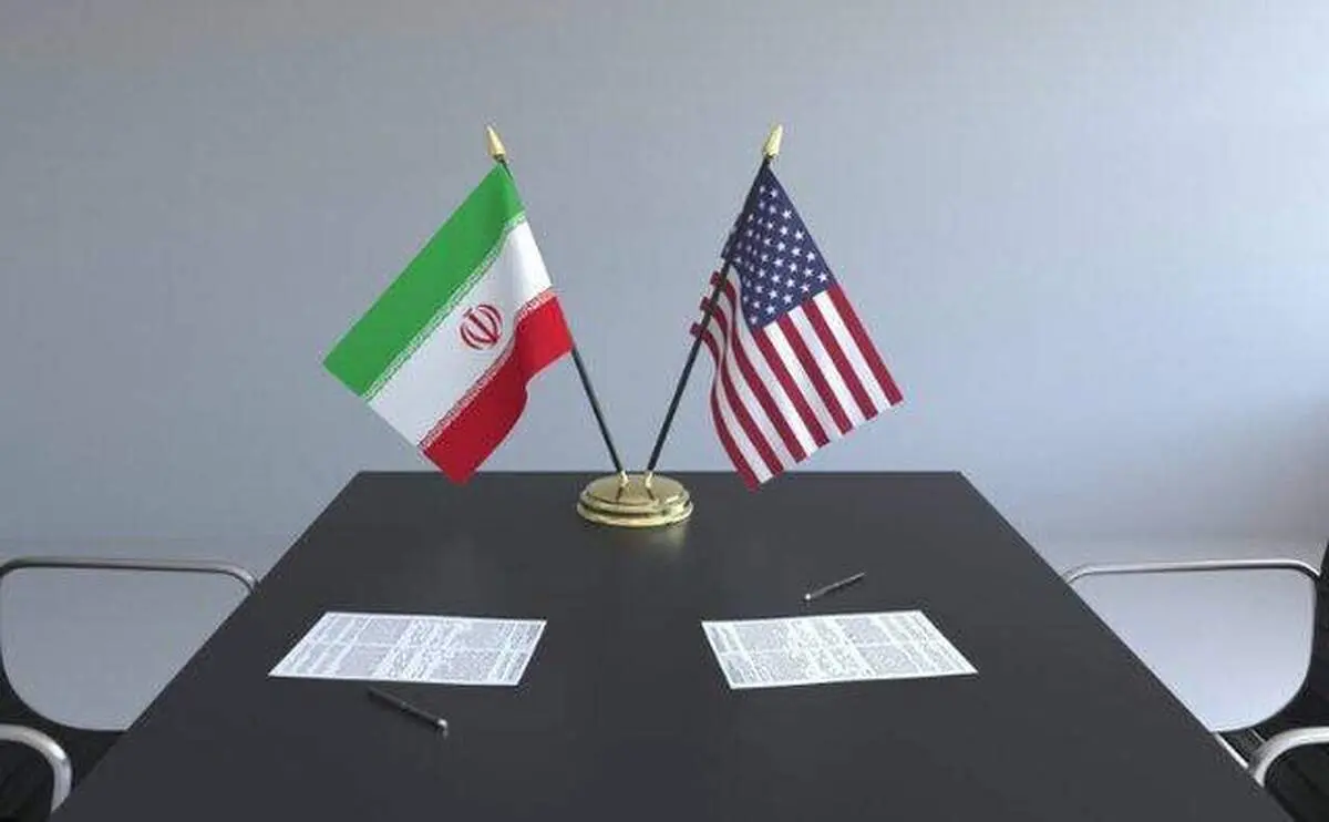 اولین نشست رسمی مذاکرات سوئیس؛ ساعت ۱۶ امروز