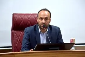 حمید رسایی رای نیاورده حذف شد